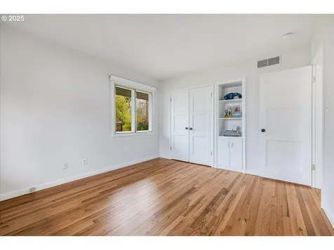 12220 SW Fairfield Street Beaverton OR 97005
