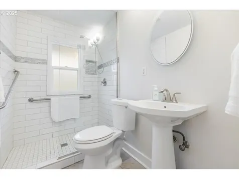 12220 SW Fairfield Street Beaverton OR 97005