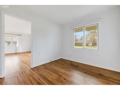 12220 SW Fairfield Street Beaverton OR 97005