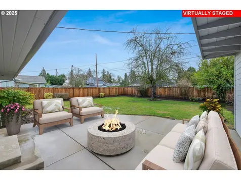 12220 SW Fairfield Street Beaverton OR 97005