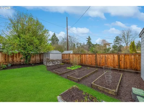 12220 SW Fairfield Street Beaverton OR 97005