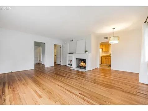 12220 SW Fairfield Street Beaverton OR 97005