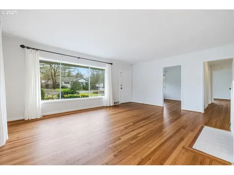 12220 SW Fairfield Street Beaverton OR 97005