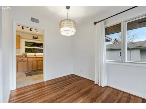 12220 SW Fairfield Street Beaverton OR 97005