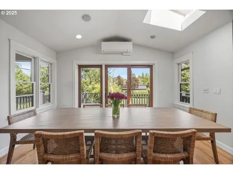 8765 SW Birchwood Road Portland OR 97225