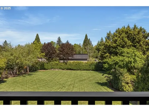8765 SW Birchwood Road Portland OR 97225