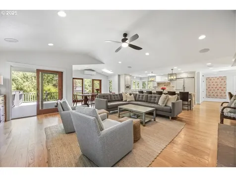8765 SW Birchwood Road Portland OR 97225