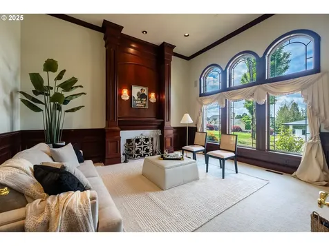 20417 SW Inglis Drive Beaverton OR 97007