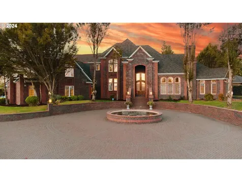 20417 SW Inglis Drive Beaverton OR 97007