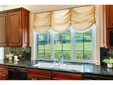 20417 SW Inglis Drive Beaverton OR 97007
