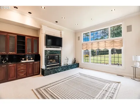 20417 SW Inglis Drive Beaverton OR 97007