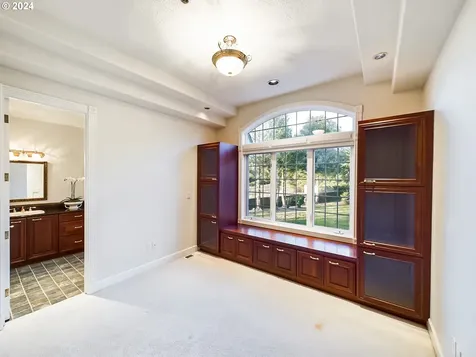 20417 SW Inglis Drive Beaverton OR 97007