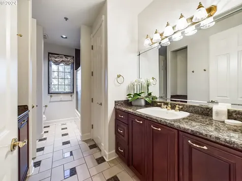 20417 SW Inglis Drive Beaverton OR 97007