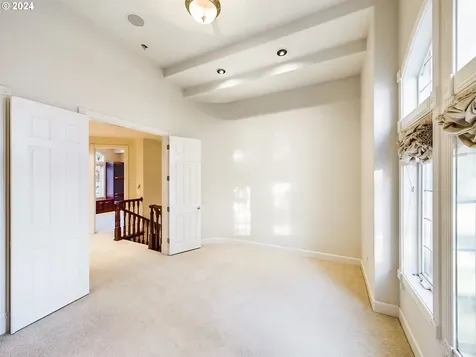 20417 SW Inglis Drive Beaverton OR 97007