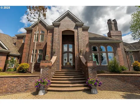 20417 SW Inglis Drive Beaverton OR 97007