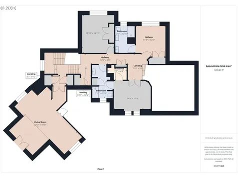 20417 SW Inglis Drive Beaverton OR 97007