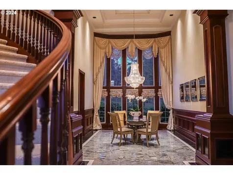 20417 SW Inglis Drive Beaverton OR 97007