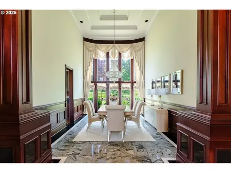 20417 SW Inglis Drive Beaverton OR 97007
