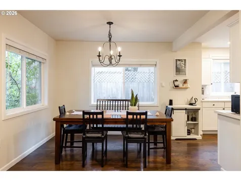 63070 E Brightwood Bridge Road Brightwood OR 97011