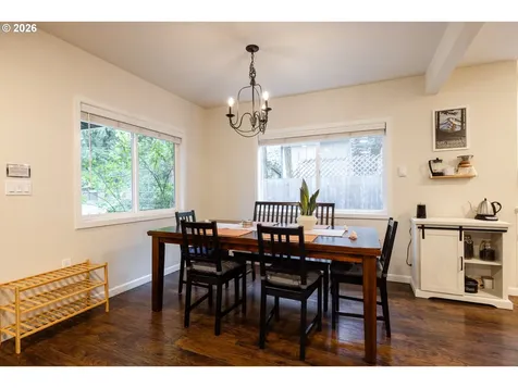 63070 E Brightwood Bridge Road Brightwood OR 97011
