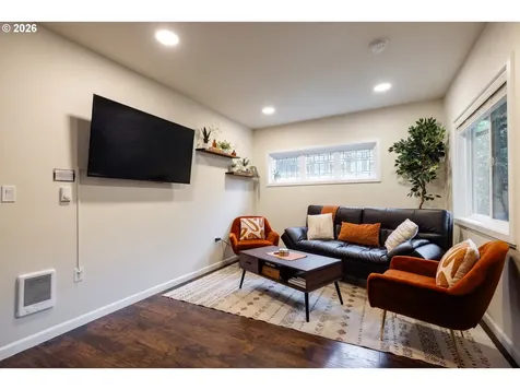 63070 E Brightwood Bridge Road Brightwood OR 97011