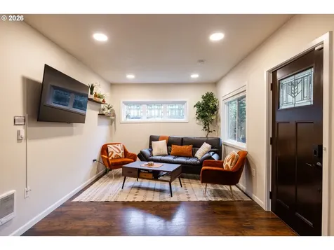 63070 E Brightwood Bridge Road Brightwood OR 97011