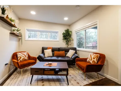 63070 E Brightwood Bridge Road Brightwood OR 97011