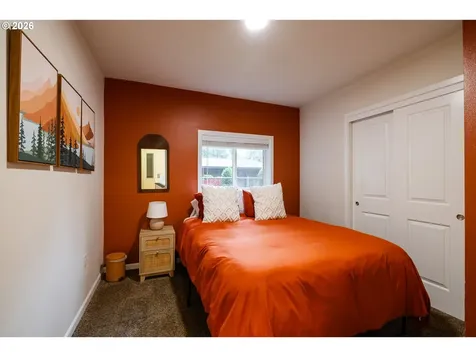 63070 E Brightwood Bridge Road Brightwood OR 97011