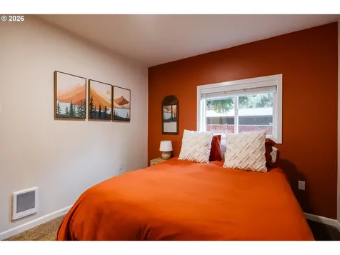 63070 E Brightwood Bridge Road Brightwood OR 97011