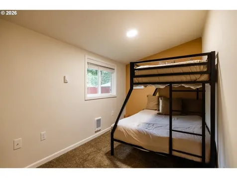 63070 E Brightwood Bridge Road Brightwood OR 97011