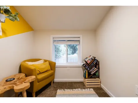 63070 E Brightwood Bridge Road Brightwood OR 97011