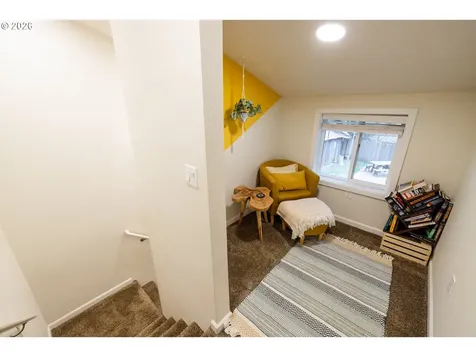 63070 E Brightwood Bridge Road Brightwood OR 97011