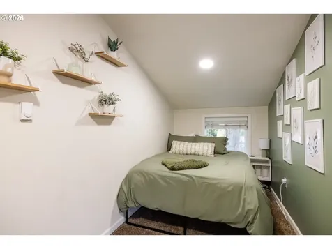 63070 E Brightwood Bridge Road Brightwood OR 97011