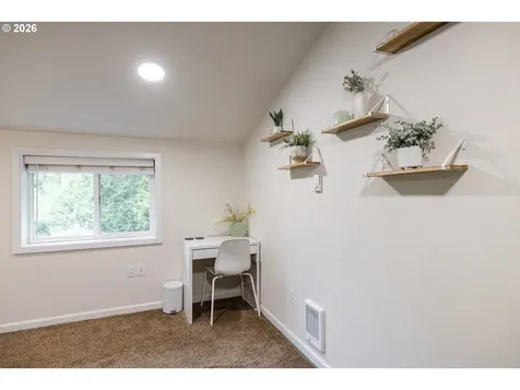 63070 E Brightwood Bridge Road Brightwood OR 97011