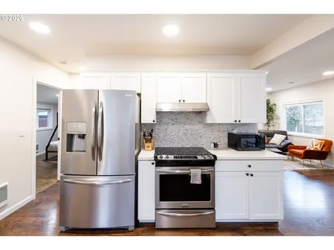63070 E Brightwood Bridge Road Brightwood OR 97011