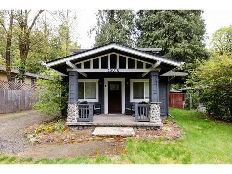 63070 E Brightwood Bridge Road Brightwood OR 97011
