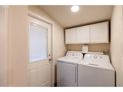63070 E Brightwood Bridge Road Brightwood OR 97011