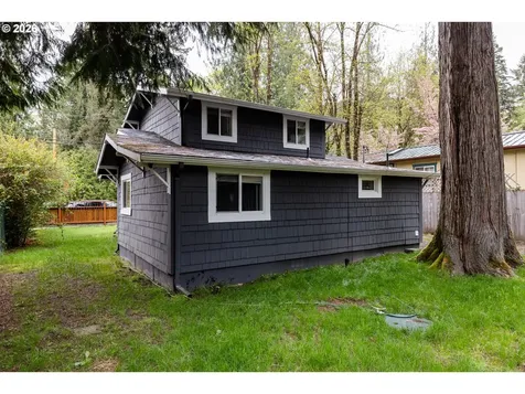 63070 E Brightwood Bridge Road Brightwood OR 97011