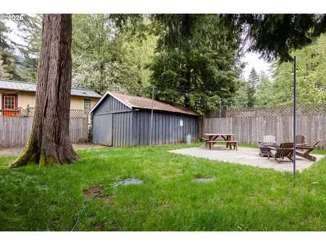 63070 E Brightwood Bridge Road Brightwood OR 97011