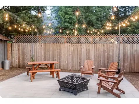 63070 E Brightwood Bridge Road Brightwood OR 97011