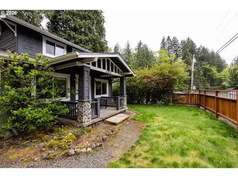 63070 E Brightwood Bridge Road Brightwood OR 97011