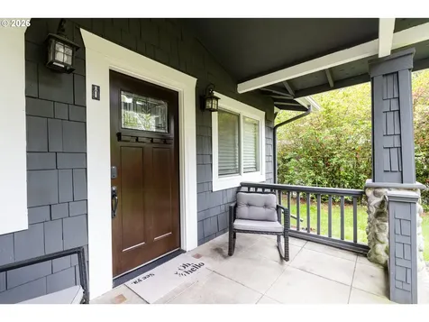 63070 E Brightwood Bridge Road Brightwood OR 97011