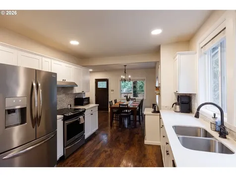 63070 E Brightwood Bridge Road Brightwood OR 97011