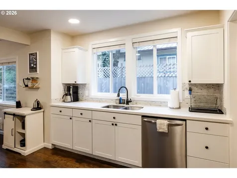 63070 E Brightwood Bridge Road Brightwood OR 97011