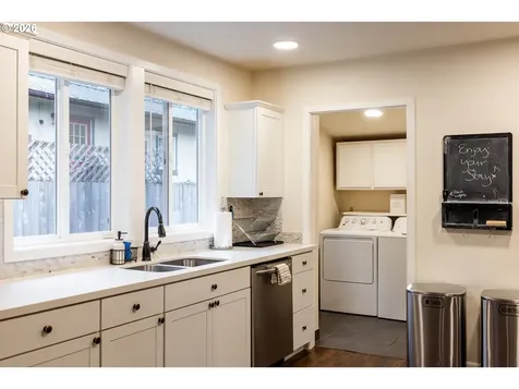 63070 E Brightwood Bridge Road Brightwood OR 97011