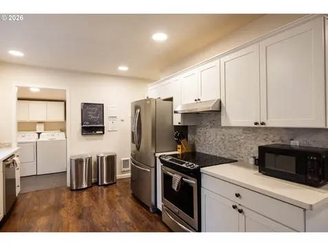63070 E Brightwood Bridge Road Brightwood OR 97011