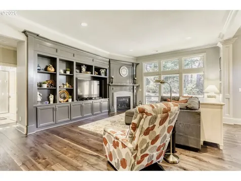 9809 SE Nicholas Drive Happy Valley OR 97086