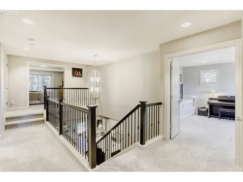 9809 SE Nicholas Drive Happy Valley OR 97086