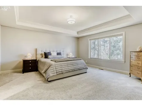 9809 SE Nicholas Drive Happy Valley OR 97086