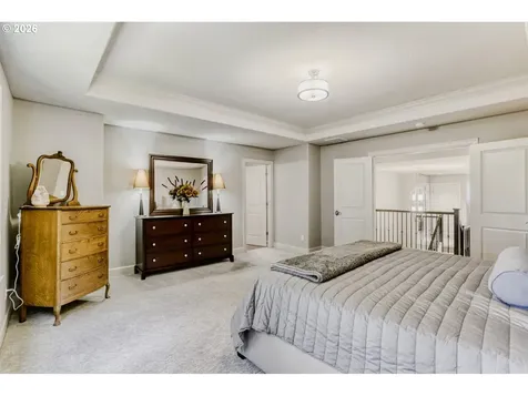9809 SE Nicholas Drive Happy Valley OR 97086